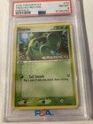 Treecko