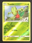 Treecko
