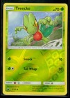 Treecko