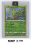 Treecko