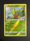 Treecko