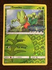 Treecko