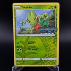 Treecko