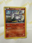 Reshiram