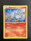 Reshiram