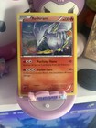 Reshiram