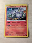 Reshiram