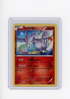 Reshiram