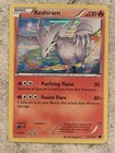 Reshiram