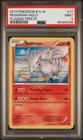 Reshiram