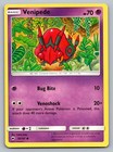 Venipede
