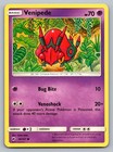 Venipede