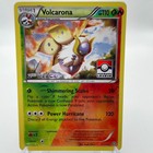 Volcarona