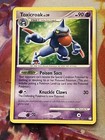 Toxicroak