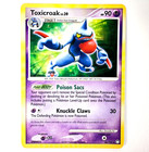 Toxicroak