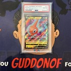 Rotom V