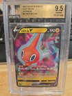 Rotom V