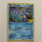 Totodile