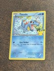 Totodile