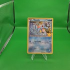 Totodile