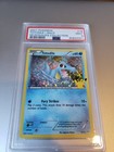 Totodile