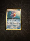 Starmie