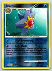 Starmie