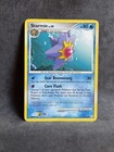 Starmie