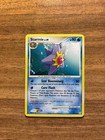 Starmie