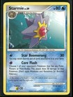 Starmie