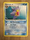 Starmie