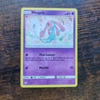 Mesprit