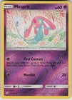 Mesprit