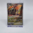 Mabosstiff