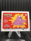 Grimer