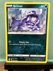 Grimer