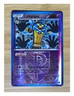 Cofagrigus