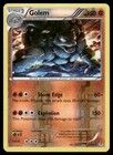 Golem