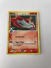 Latias