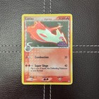 Latias