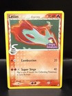 Latias