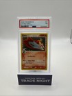 Latias