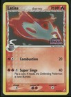 Latias