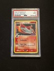 Latias