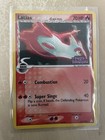 Latias