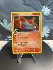 Latias