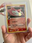 Latias