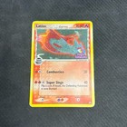 Latias