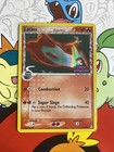 Latias