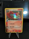 Latias